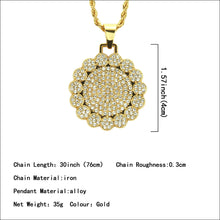 846d140e2c212c8599ea6b57afa9960a