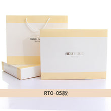 fb05fcc83cd6fb5cd0cd46796a3b20ff