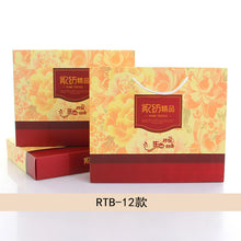 6725cbe7319584aa5fe954e635fd523e