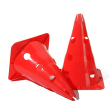 503e2cf7e93b418ceaa710c98ad8be29