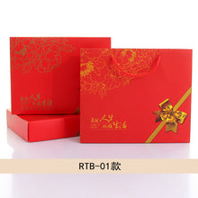 df6310eff6467e32ae35ae7a84211dd3