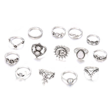 f217a141a1b145279af973fab024a877