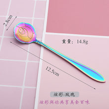 ba7d56e68d657242cc997d6196dc9cc0