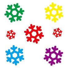 d9b45d6ca115a85e2069fe50757d3562