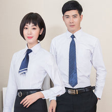 aaddc7a8f97a860a75822207c4a55965