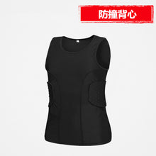 acb5471b8744bf970c5e34b814d82ae5