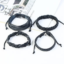 ff87e9c5cb03a38c1e9c3a60db2506a5