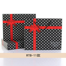 50f73ab075520061ec8b880d71a5c20d