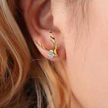 6623a4ff7899026b1602ba4778b8f2bf