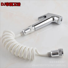 586f06baf753a79eb01429ab08004e12