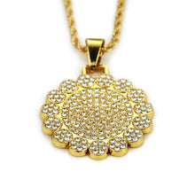 ffd6c3ef395d1421c9404a2e45d3bcb3