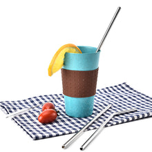 e174f86ac8dbd3ed1f443c3f53a66391