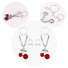 36813398e9cf483445ed40e8a048f025