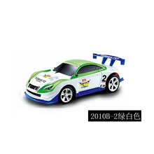 9c7a991d2951ad426bd1b524ca3e5201