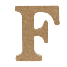 2b6163bef40cbde7022f05c056be66f6