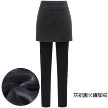 d21eb569a4f8ec5b6cbf393624044d6f