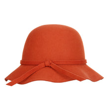 b45fe6c6b95cc7208ac2a4fe9bc002b1