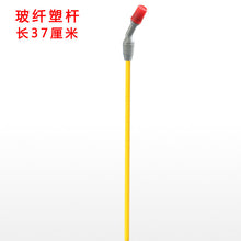 35096b44d9622f9cbf004adbbec43bf3