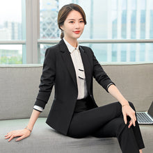 6e67f889773425088b5233f60ce7c652