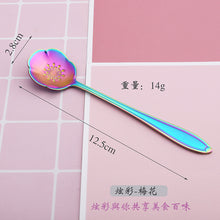 22ddd1c7fc0622842b0c1bad5abbcebd