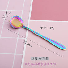 9619f1343119370c5aaf55251fdbd648