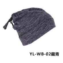 34b51d5827831ee698a8aecb258a7022