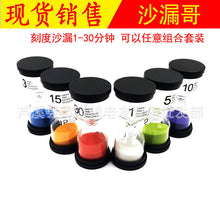 4ae5feb5caa1e34ce92447a11cfd7744