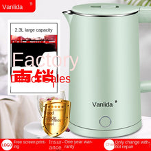 c30ec23349b9649e8126a4308de98e0e