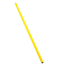 f187e687a5033f1c3eb343c4064e6c7a