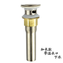 4d609171e377f9c8e8da800b8d4dac1a