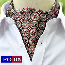 cdc1272cad92a052b886861f268449b0