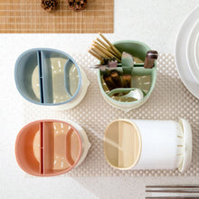 ba66f887121f648c6c6a8ccde5838738