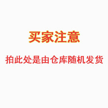 482ccddc9721eb64e229d23883b571a2