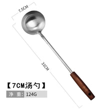 2eecb1d2eba18327dc972c400cac097f