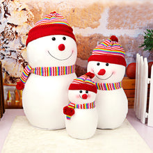 762dee35ee09c429fdbc69bf2ad10021