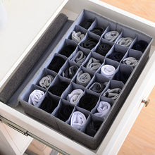 838a8eea7fa07e3729b1626998eea1c9