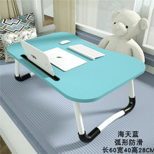 1f47a9e0ad0d8061f6b2a8a2bef5307a