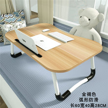 ab5fffd8d6780a4c4657ae5a06ce23d3