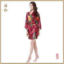 98a96a639ba98d636dc8c91ed3bd6709
