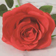 326bb2bccbe1a789bf186bb31bbf509a
