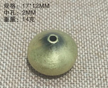 bba6e605dfb5bf9b8367a670e77263d1