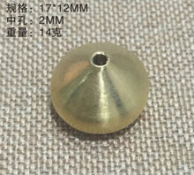 067954dab63f39b4328caab6076a649e