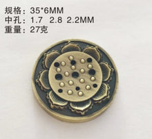 89c55ce7214040fcab3707a5b5c858a1