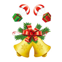 5288ef5c962e2bf63a1e6d99f818d670