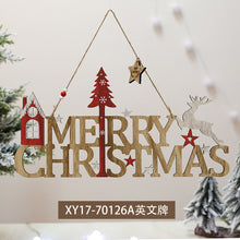 377ec284b7c20f46b054c5c3b18d209f