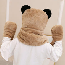 3b6f810804337586b0939dacd007cd58