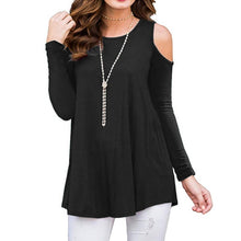 80ec88bec81aed36a2165df06c97d567