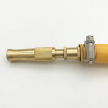 caf433ce55cc7d67ee179d4a67d4bfe0