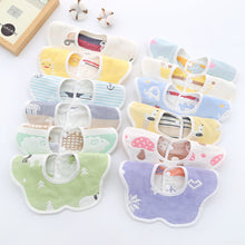 2c306fedeb1d2ce32b72f166cd256cf2