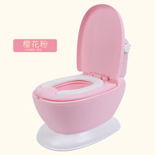 c88cdd09005828245e81777c916f78e9